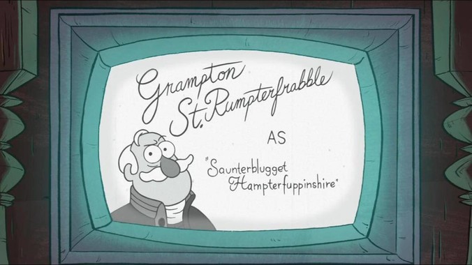 老板说我设计了一周的海报还是不行，我到底该怎么学啊？